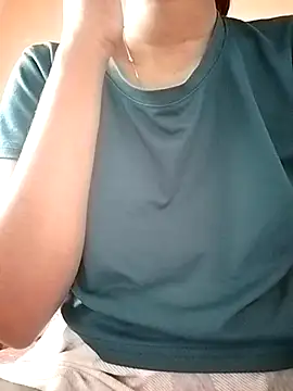 fuungirl38 - Fuungirl38's free webcam - UK Sex Cams