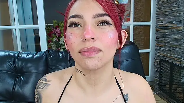 miss___abigail - Miss___abigail's free webcam - UK Sex Cams