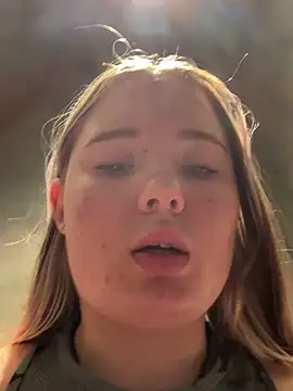 StephanieMur