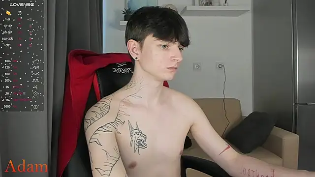 Passionprince_69
