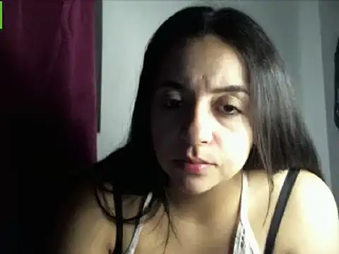 lindakurlinx