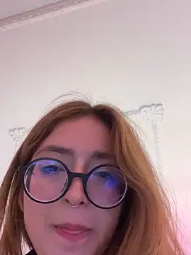 SweetJennaa live cam