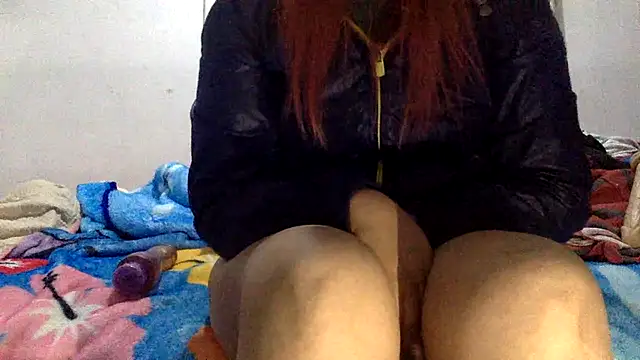 sharonlopez9611