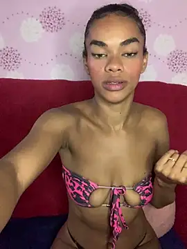 Cammgirlmii