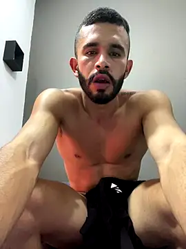 Jacksonfranco