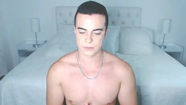 mr_hunterx