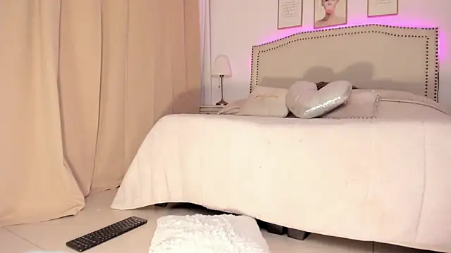 Haru_bloom