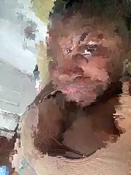 hny2030 live cam screenshot female from South Africa on Ohstagram — Live Cams & Adult Streams