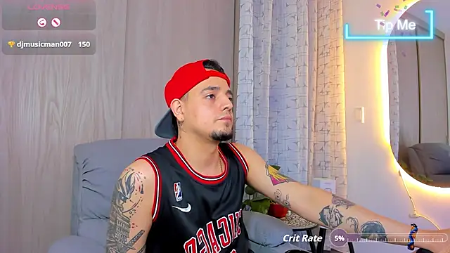 alejandro_calderon1