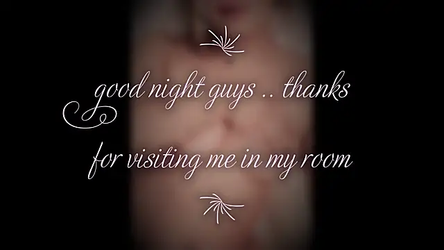 emily_adams01