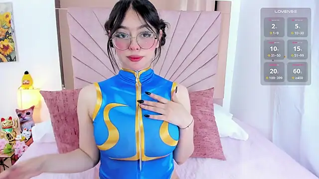 Kasumikimura