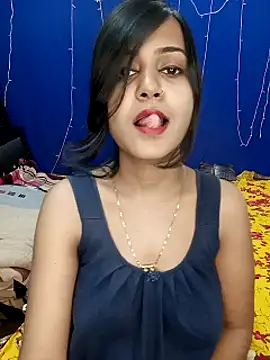 Miss-Riyasingh
