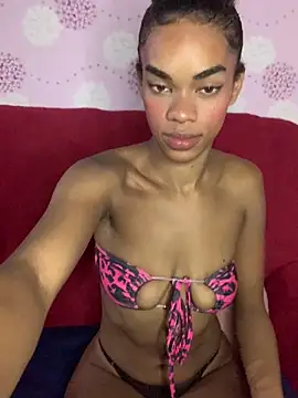 Cammgirlmii