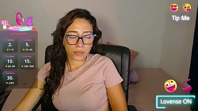 carla_palmer_ - Carla_palmer_'s free webcam - UK Sex Cams