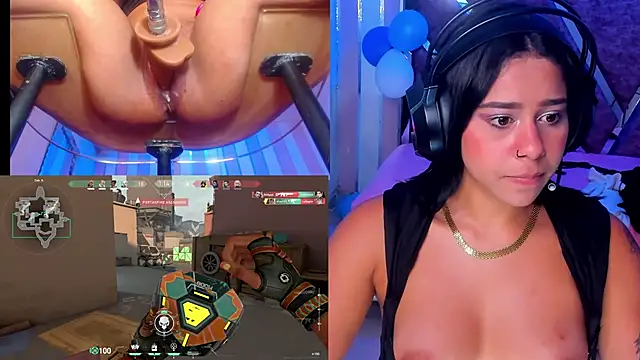 Gina_Kurt