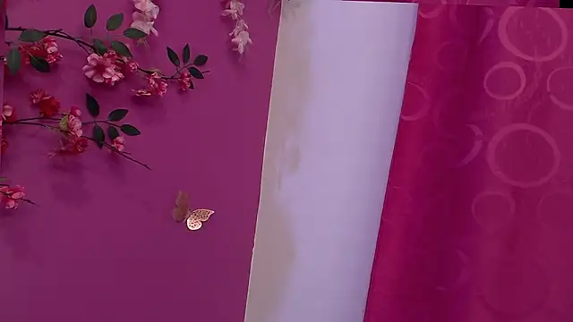 skinnybarbie022