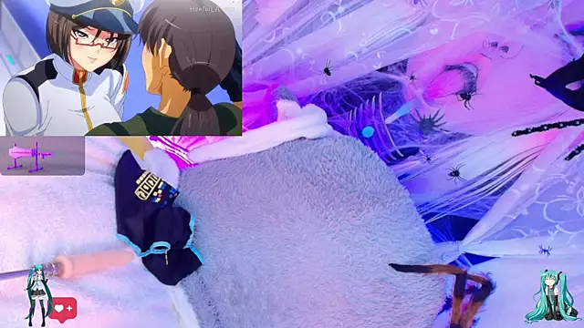 mitsuki--