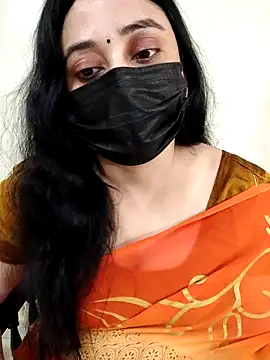 Monica_cams