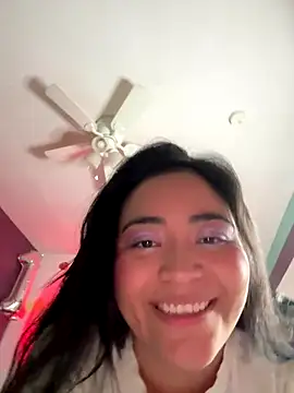 MyHoneyFrida