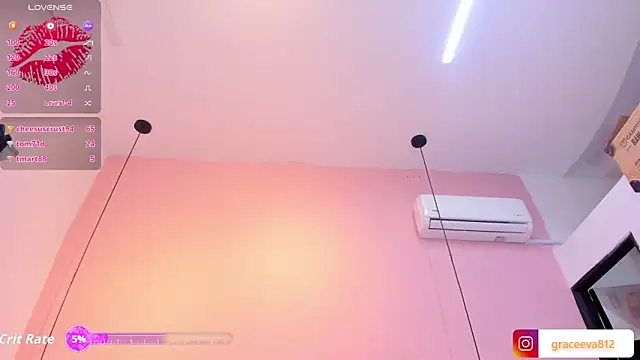 Eva_Grace_