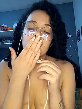 NinaSweet2