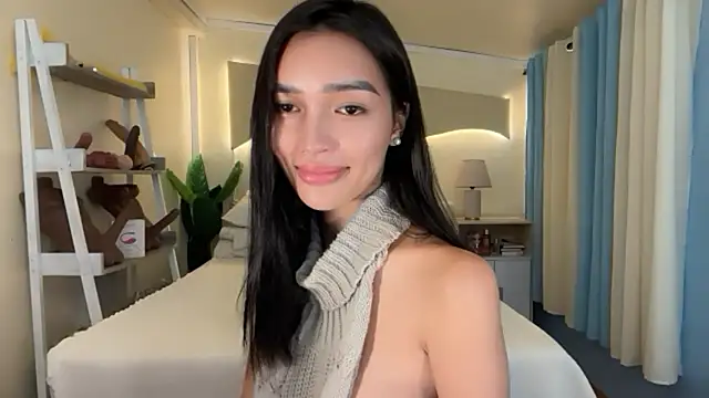 _caroline69