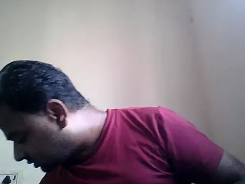 sree4143