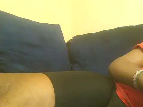 Sexy_Riri