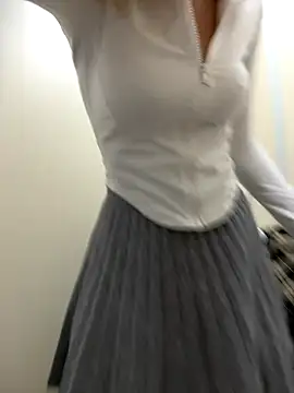 Cum_girlss