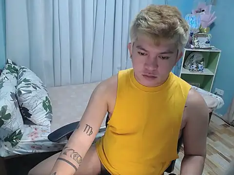 Fuckboii_intown