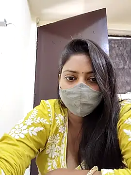 Kajal-baby07