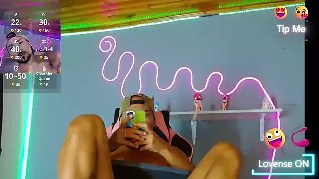 Matias_rangel