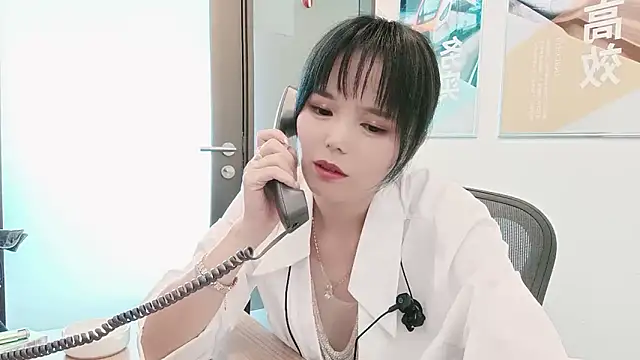 KKMM168