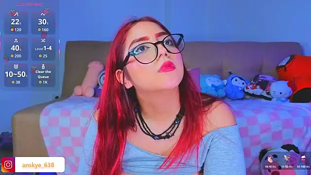 AnngelaSkye