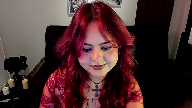 crimson_tati_