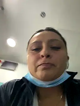 Alanita_