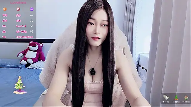 susu66888