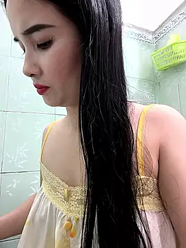 Okleotina