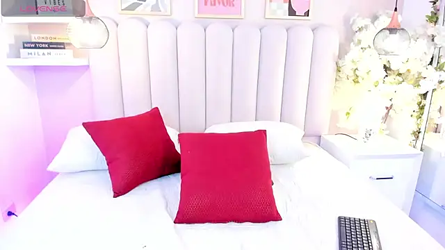 Ashley_Blake_