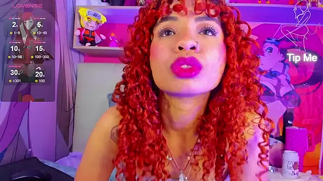 Rchelx69x