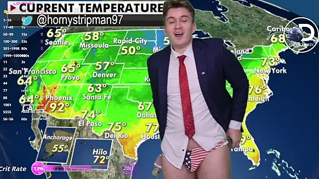 hornystripman97