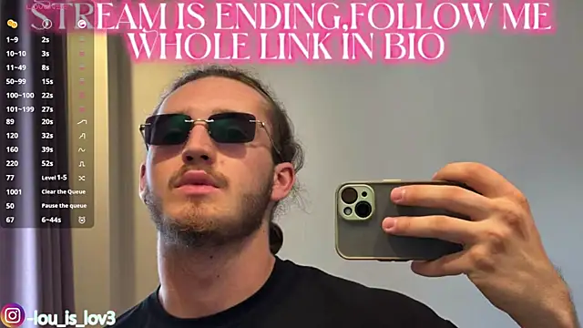 MrbigLouis