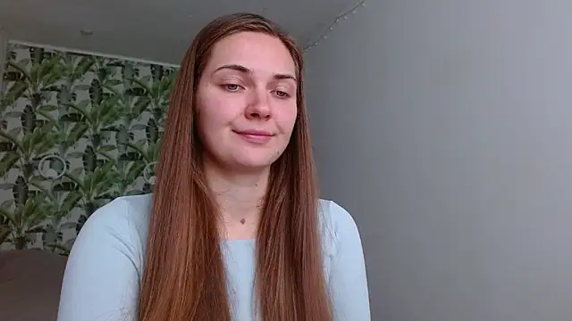Olivia_shine
