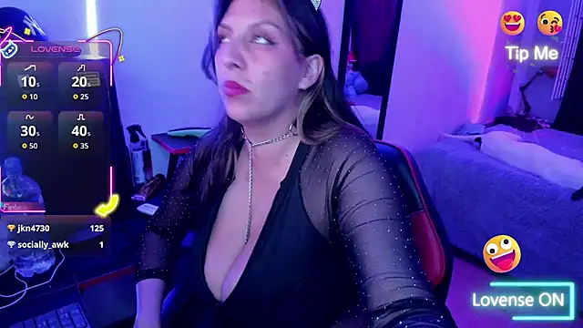 MIABOOBS__