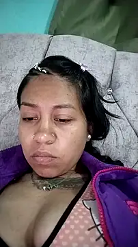 Tiphanydirty3