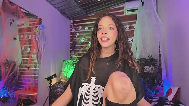 Sapphire_Venuss