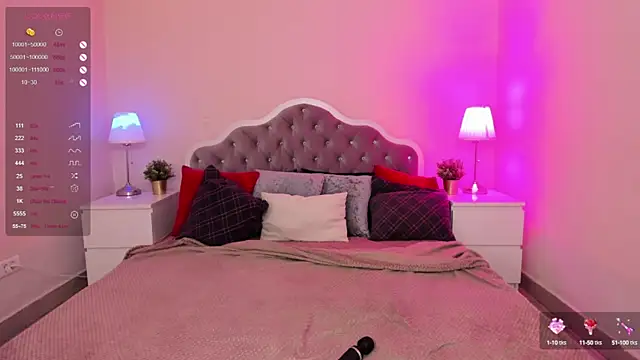 Aria_Blisss
