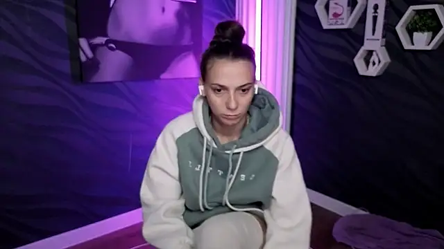 annabishop