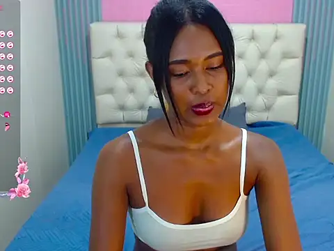 YessicaCruz