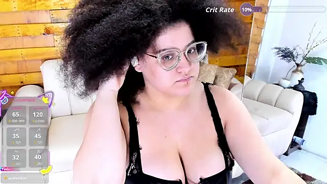 lilith_mesa
